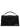 Jacquemus Jacquemus Le Grand Bambino Handbag