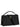 Jacquemus Jacquemus Le Grand Bambino Handbag
