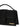 Jacquemus Jacquemus Le Grand Bambino Handbag