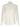 Borriello Borriello Linen Blouse