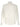 Borriello Borriello Linen Blouse