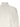 Borriello Borriello Linen Blouse