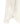 Borriello Borriello Linen Blouse