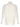 Borriello Borriello Linen Shirt