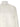 Borriello Borriello Linen Shirt
