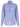 Borriello Borriello Linen Blouse