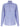 Borriello Borriello Linen Blouse