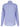 Borriello Borriello Linen Blouse