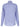 Borriello Borriello Linen Blouse