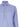 Borriello Borriello Linen Blouse