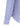 Borriello Borriello Linen Blouse