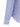 Borriello Borriello Linen Blouse