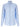 Borriello Borriello Linen Shirt