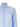 Borriello Borriello Linen Shirt