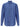 Borriello Borriello Linen Shirt