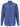 Borriello Borriello Linen Shirt