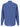 Borriello Borriello Linen Shirt