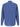 Borriello Borriello Linen Shirt