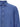 Borriello Borriello Linen Shirt
