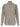 Borriello Borriello Striped Shirt