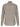 Borriello Borriello Striped Shirt