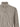 Borriello Borriello Striped Shirt