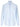 Borriello Borriello Striped Shirt