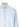 Borriello Borriello Striped Shirt