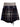 1/Off 1/Off Check Scarf Reworked Skirt