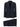 Zegna Zegna Wool Dress