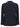 Zegna Zegna Wool Dress