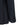 Zegna Zegna Wool Dress
