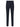 Zegna Zegna Wool Dress