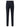 Zegna Zegna Wool Dress