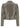 Courreges Courreges Vinyl Jacket