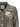 Courreges Courreges Vinyl Jacket