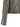 Courreges Courreges Vinyl Jacket