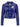 Courreges Courreges Reedition Vinyl Jacket