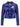 Courreges Courreges Reedition Vinyl Jacket