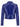 Courreges Courreges Reedition Vinyl Jacket