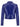 Courreges Courreges Reedition Vinyl Jacket