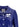 Courreges Courreges Reedition Vinyl Jacket