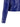 Courreges Courreges Reedition Vinyl Jacket