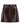 Courreges Courreges Reedition Skirt
