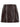 Courreges Courreges Reedition Skirt