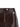 Courreges Courreges Reedition Skirt