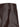 Courreges Courreges Reedition Skirt