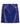 Courreges Courreges Reedition Vinyl Skirt