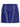 Courreges Courreges Reedition Vinyl Skirt