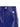 Courreges Courreges Reedition Vinyl Skirt